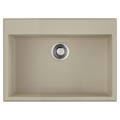   Omoikiri Tedori 68  (4993965)