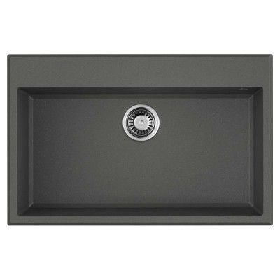   Omoikiri Tedori 79  (4993955)