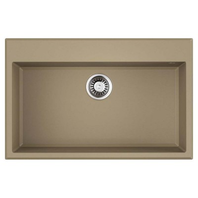   Omoikiri Tedori 79  (4993953)