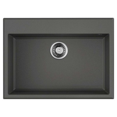   Omoikiri Tedori 68  (4993971)