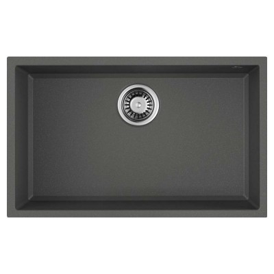   Omoikiri Tedori 66  (4993979)