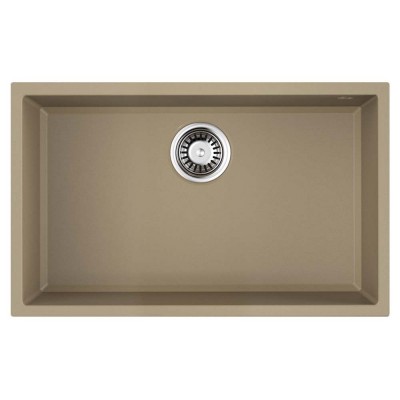   Omoikiri Tedori 66  (4993977)