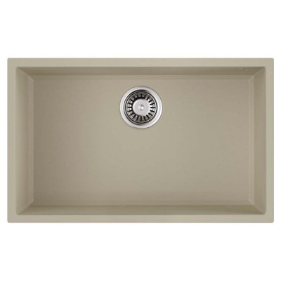   Omoikiri Tedori 66  (4993973)