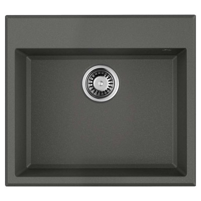   Omoikiri Tedori 57  (4993987)