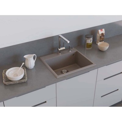   Omoikiri Tedori 57  (4993982)