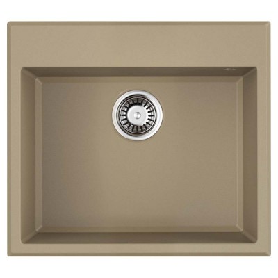   Omoikiri Tedori 57  (4993985)