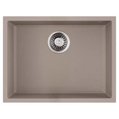   Omoikiri Tedori 55  (4993990)