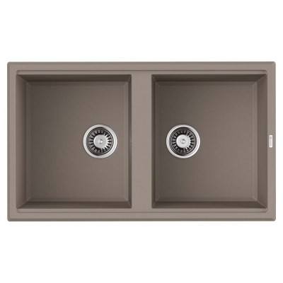   Omoikiri Tedori 86  (4993926)