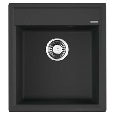   Omoikiri Daisen 46  (4993614)