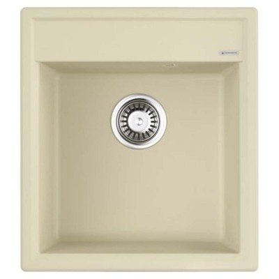   Omoikiri Daisen 46  (4993608)