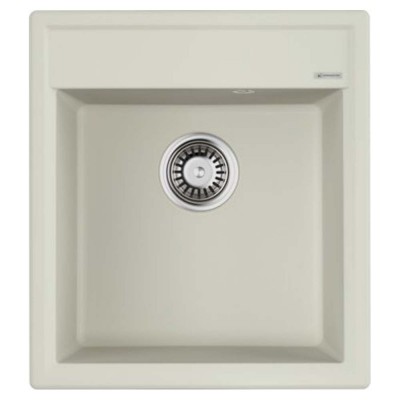   Omoikiri Daisen 46  (4993610)