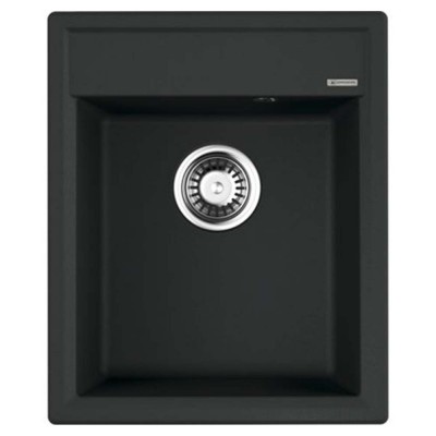   Omoikiri Daisen 42  (4993606)