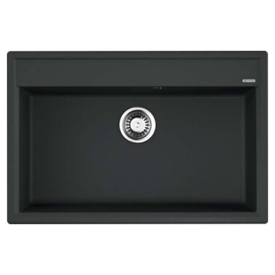   Omoikiri Daisen 77  (4993630)