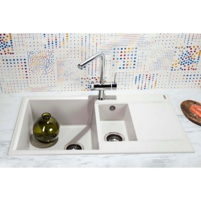   Omoikiri Daisen 86   (4993473)