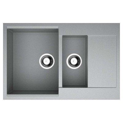   Omoikiri Daisen 78  (4993332)