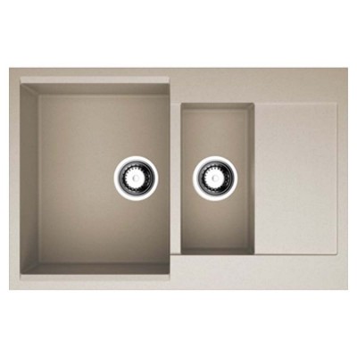   Omoikiri Daisen 78  (4993417)