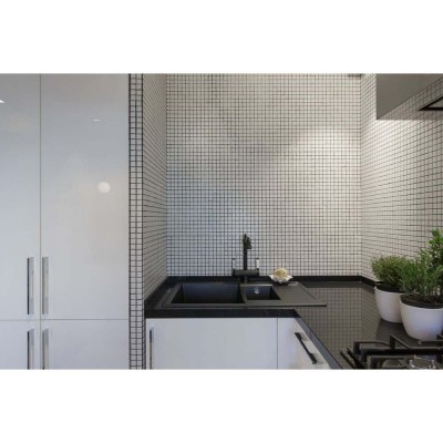   Omoikiri Daisen 78  (4993334)