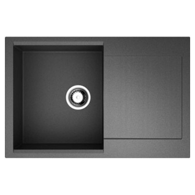   Omoikiri Daisen 78  (4993327)