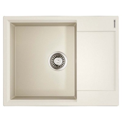   Omoikiri Daisen 65  (4993680)