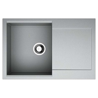   Omoikiri Daisen 78  (4993325)