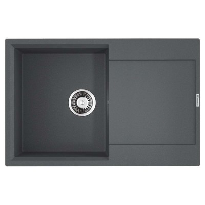   Omoikiri Daisen 78  (4993584)