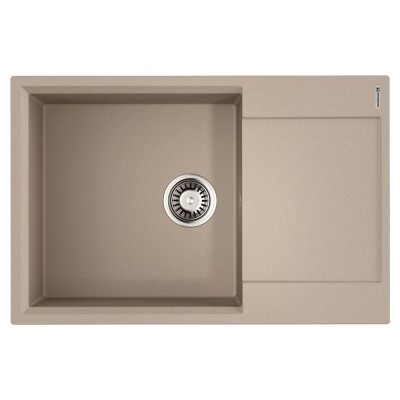   Omoikiri Daisen 78  (4993693)