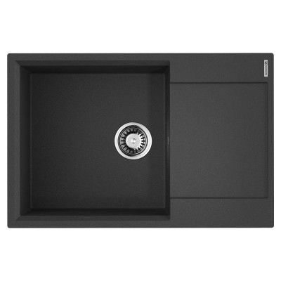   Omoikiri Daisen 78  (4993692)