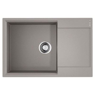   Omoikiri Daisen 78  (4993690)