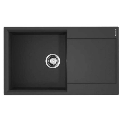   Omoikiri Daisen 86  (4993700)