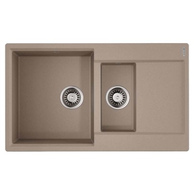   Omoikiri Daisen 86    (4993478)