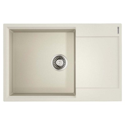   Omoikiri Daisen 78  (4993688)