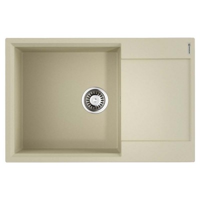   Omoikiri Daisen 78  (4993686)