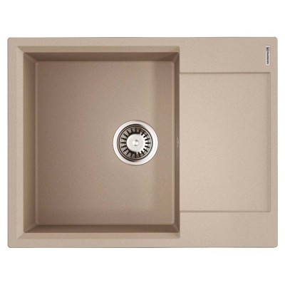   Omoikiri Daisen 65  (4993685)