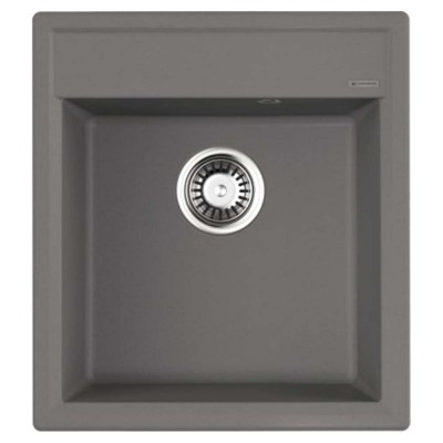   Omoikiri Daisen 46  (4993612)