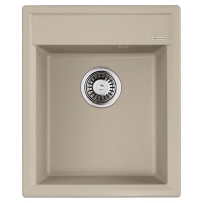   Omoikiri Daisen 42  (4993607)