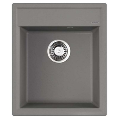   Omoikiri Daisen 42   (4993604)