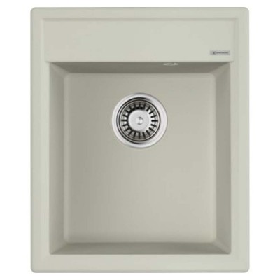   Omoikiri Daisen 42  (4993602)