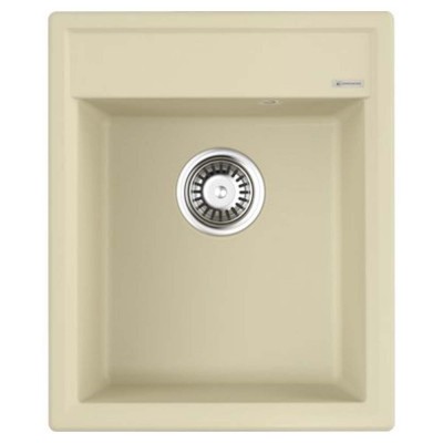   Omoikiri Daisen 42  (4993600)