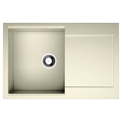   Omoikiri Daisen 78  (4993321)