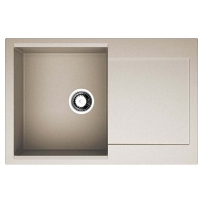   Omoikiri Daisen 78  (4993418)