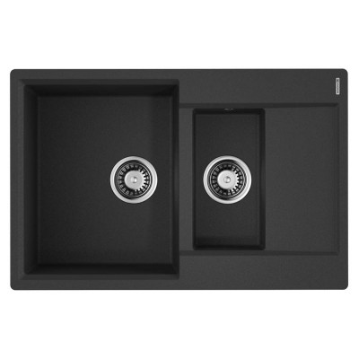   Omoikiri Daisen 78  (4993535)