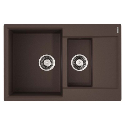   Omoikiri Daisen 78   (4993534)