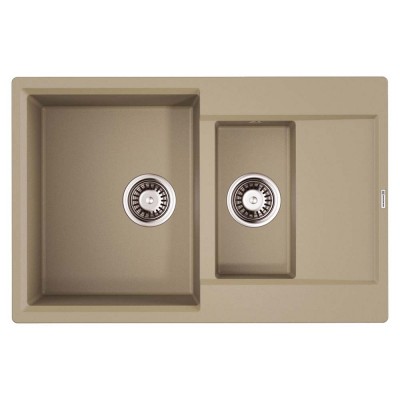   Omoikiri Daisen 78  (4993531)