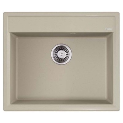   Omoikiri Daisen 60  (4993623)