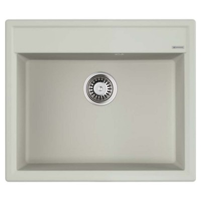   Omoikiri Daisen 60  (4993618)