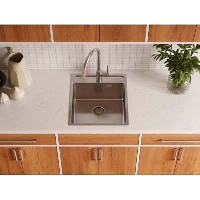   Omoikiri Daisen 44  (4993179)