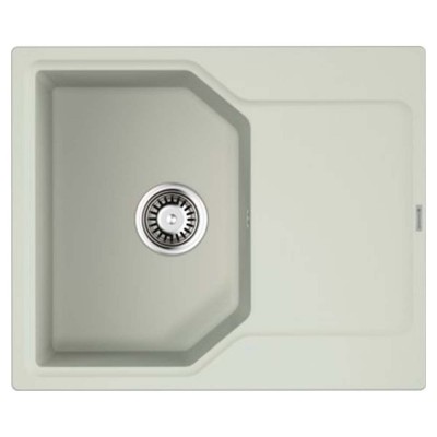   Omoikiri Yonaka 61,5  (4993634)