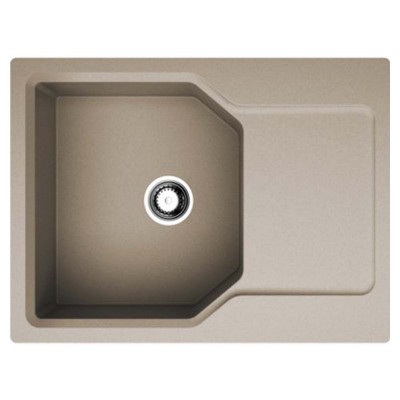   Omoikiri Yonaka 65  (4993415)