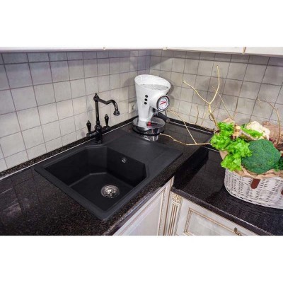   Omoikiri Yonaka 65  (4993348)