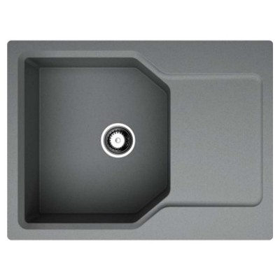   Omoikiri Yonaka 65  (4993346)